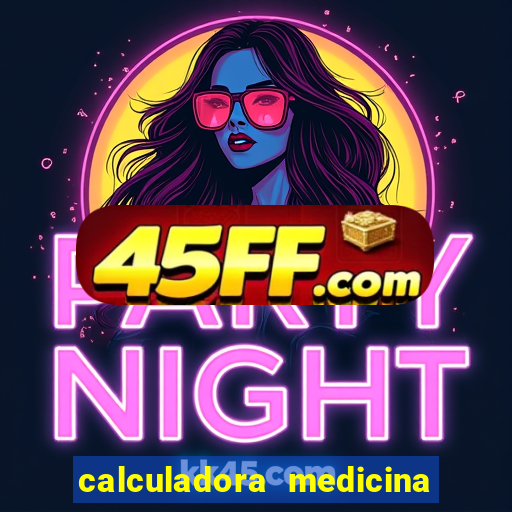 calculadora medicina fetal barcelona